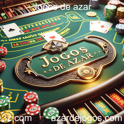 Blackjack: O Jogo de Cartas que Conquistou os Cassinos