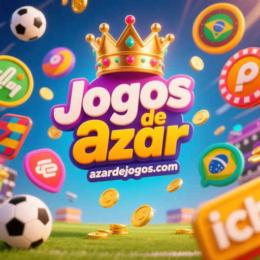 Jogos de azar